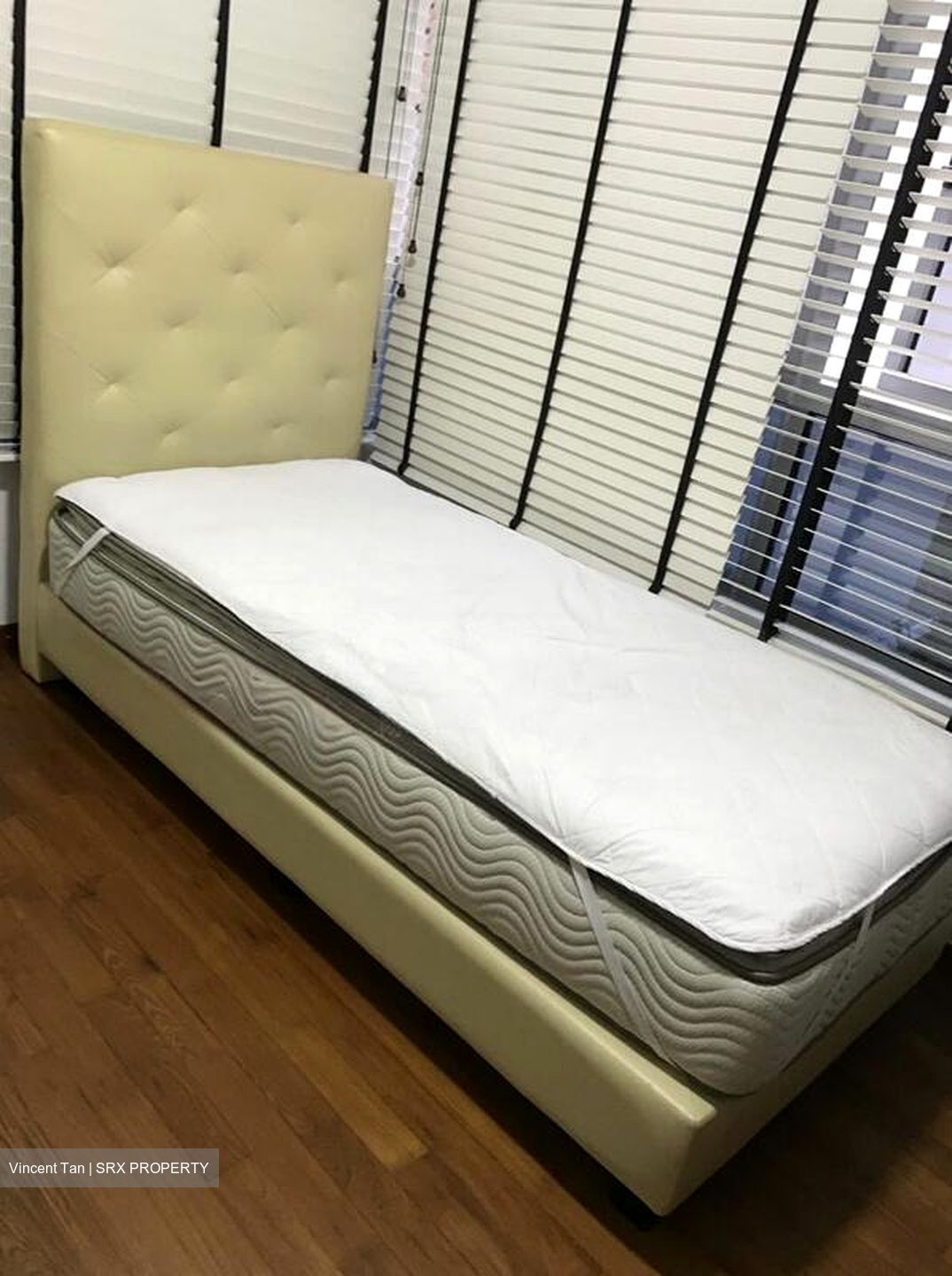 Space @ Kovan (D19), Apartment #523093931